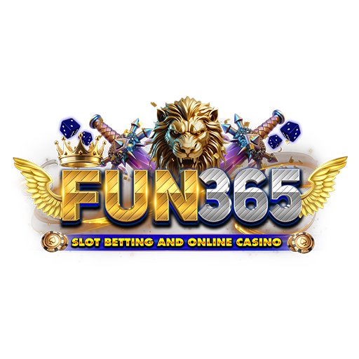 funn365 เว็บเดิมพันออนไลน์มาตรฐานสากล สล็อต บาคาร่า แทงบอล ครบทุกความต้องการในแพลตฟอร์มเดียวที่เชื่อถือได้มากที่สุดในปี 2026
